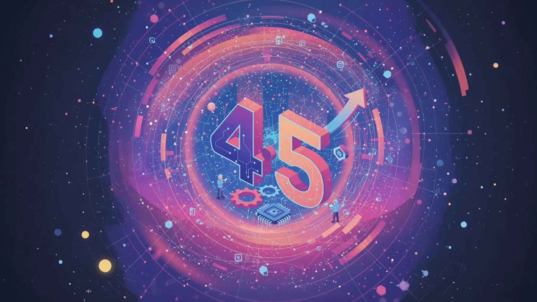 Moodle 4.5