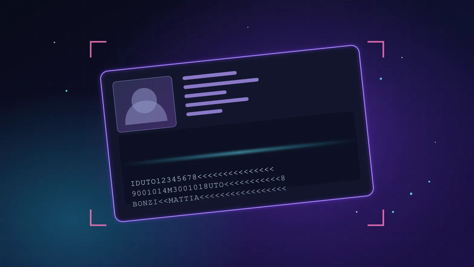 Ocrideu 2.0