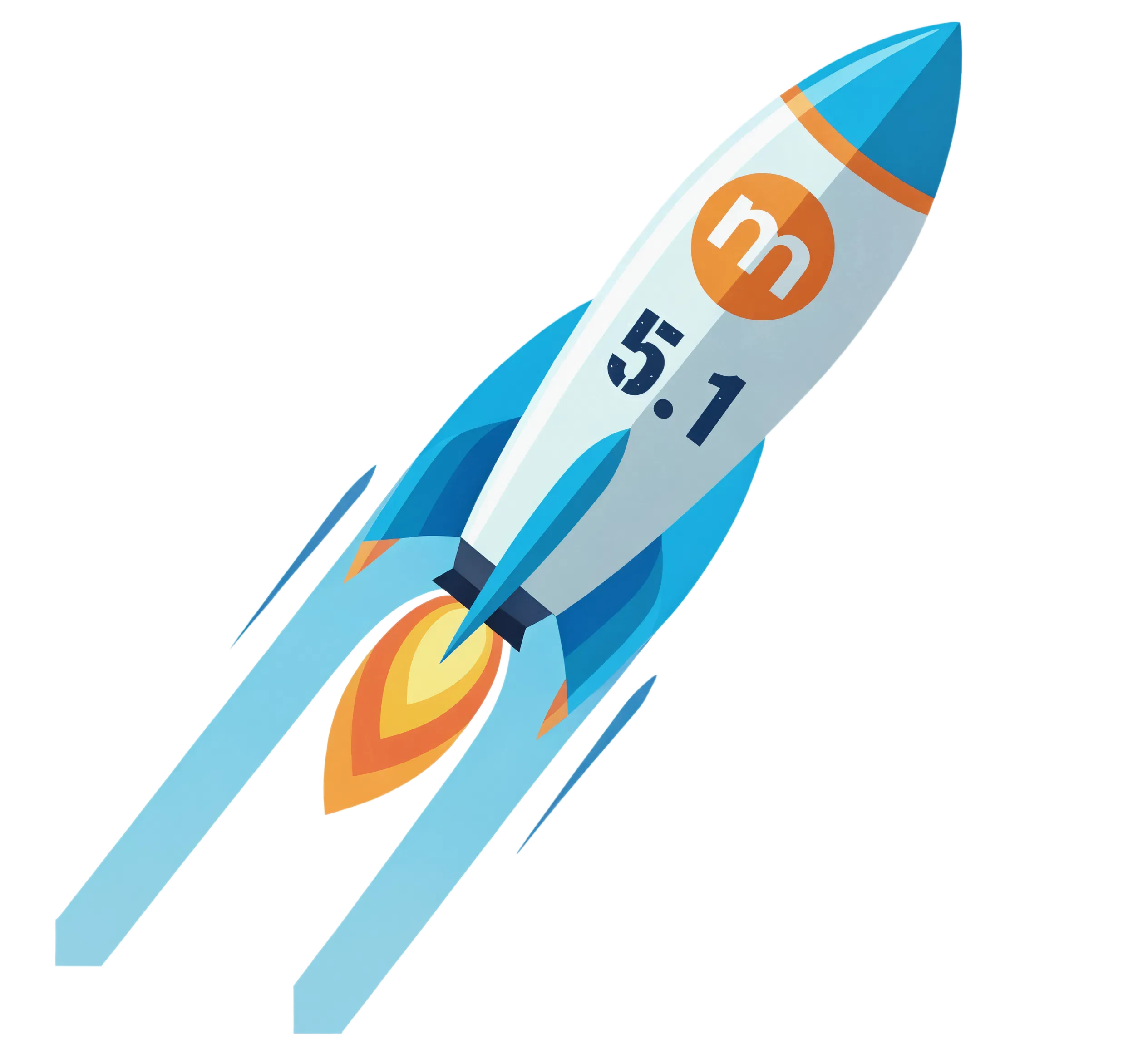 E-learning Moodle Development